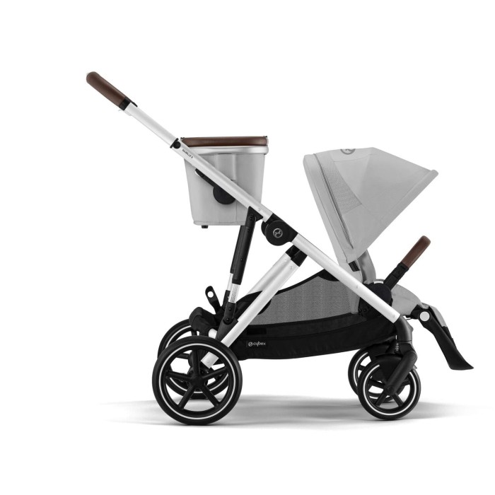 cybex-gazelle-s-lava-grey-3