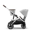 cyb_22_int_y270_gazelles_rwf_shopper_slv_lagr_183322f4926a0570.jpg