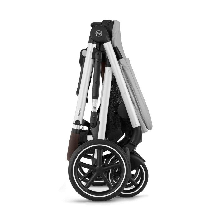 cyb_22_int_y270_gazelles_slv_lagr_folded_selfstanding_182d53c7d395ed70.jpg