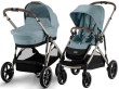 cybex-gazelle-s-sky-blue-1