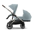 cybex-gazelle-s-sky-blue-2