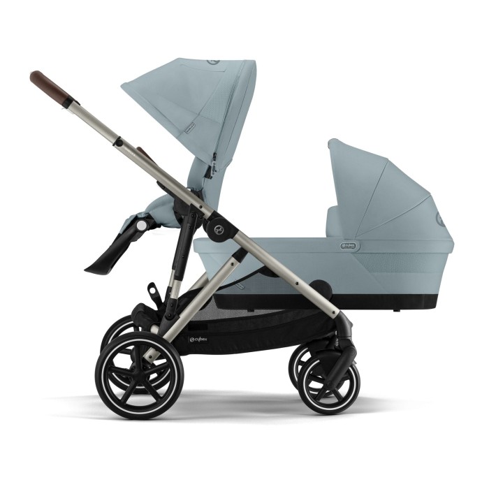 cybex-gazelle-s-sky-blue-2