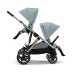 cybex-gazelle-s-sky-blue-2