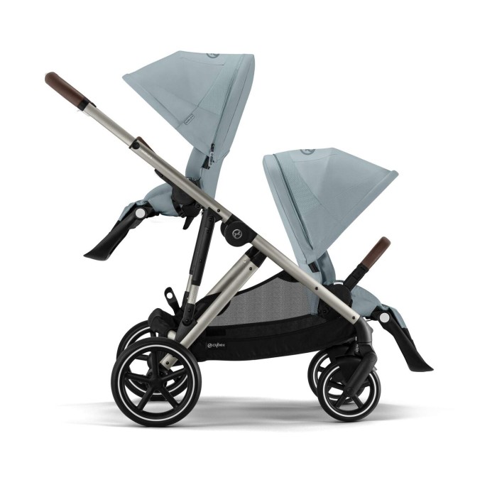 cybex-gazelle-s-sky-blue-2