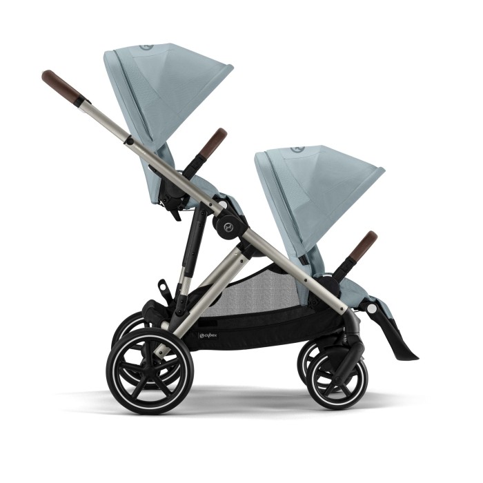 cybex-gazelle-s-sky-blue-3