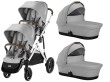 cybex-gazelle-s-lava-grey-1