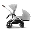 cybex-gazelle-s-lava-grey-3