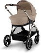 cybex-gazelle-s-2.0-2w1-dla-jednego-dziecka-tpe-almond-beige3.jpg