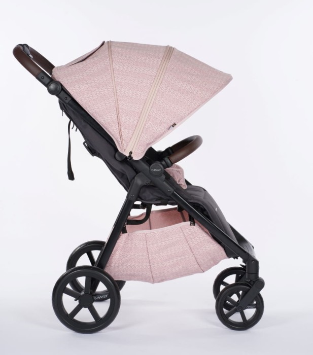 mast-m.4x-plus-rose-2
