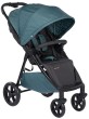 mast-m.4-mini-green-1