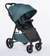 mast-m.4-mini-green-2