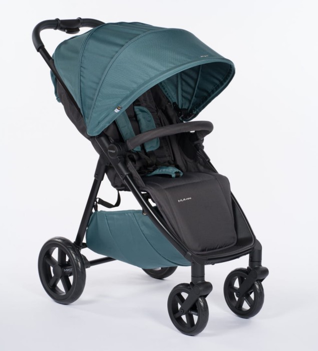 mast-m.4-mini-green-2