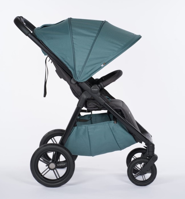 mast-m.4-mini-green-3