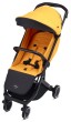 anex-air-x-yellow-1