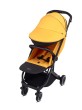anex-air-x-yellow-2