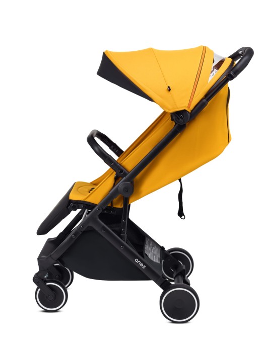 anex-air-x-yellow-3