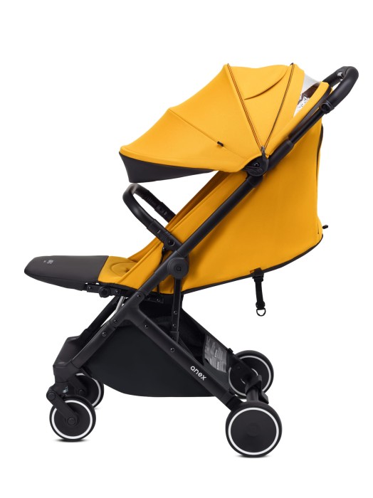 Yellow 4.jpg