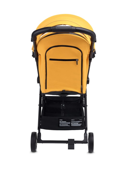 Yellow 5.jpg