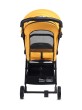 Yellow 6.jpg
