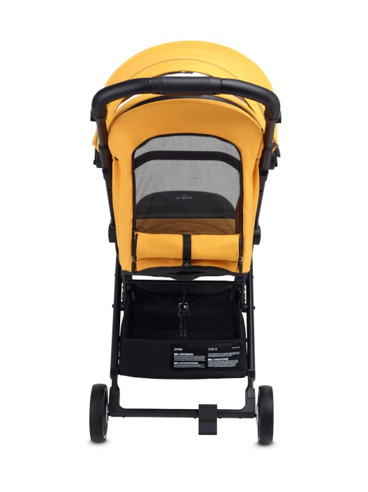 Yellow 6.jpg
