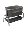 maxi-cosi-iora-beyond-graphite-lozeczko-dostawne (1).png