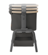 maxi-cosi-iora-beyond-graphite-lozeczko-dostawne (3).png