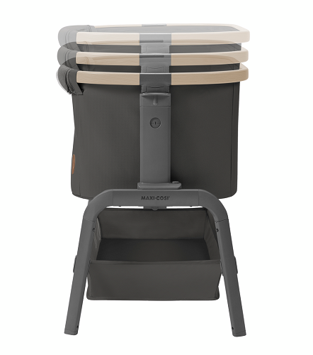 maxi-cosi-iora-beyond-graphite-lozeczko-dostawne (3).png