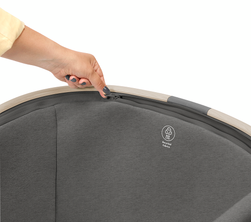 maxi-cosi-iora-beyond-graphite-lozeczko-dostawne (4).png