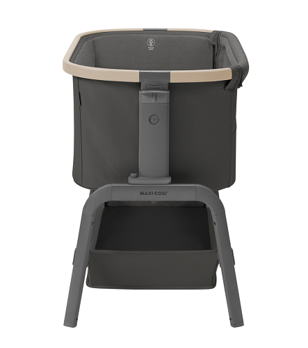 maxi-cosi-iora-beyond-graphite-lozeczko-dostawne (5).png