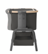 maxi-cosi-iora-beyond-graphite-lozeczko-dostawne (8).png