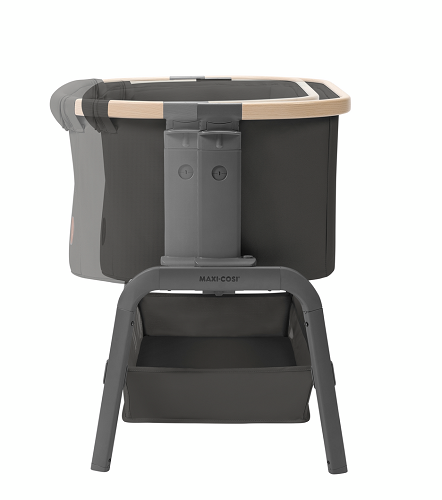 maxi-cosi-iora-beyond-graphite-lozeczko-dostawne (8).png