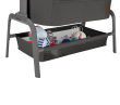 maxi-cosi-iora-beyond-graphite-lozeczko-dostawne (9).png