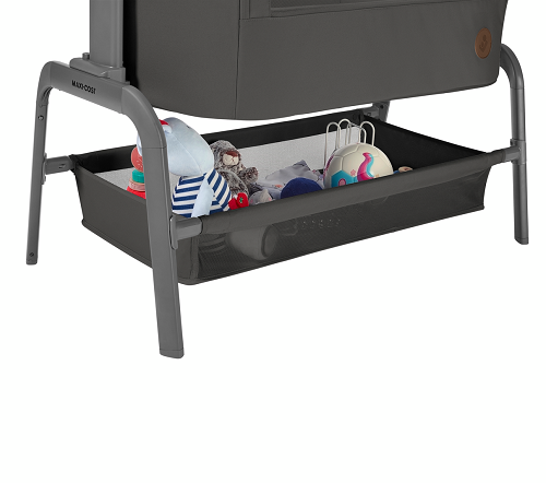 maxi-cosi-iora-beyond-graphite-lozeczko-dostawne (9).png