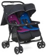 joie-aire-twin-rosy&sea-1