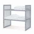 _MG_3828_grey.jpg