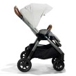 joie-finiti-signature-oyster-3