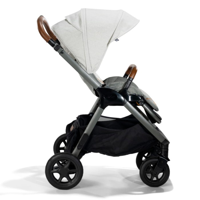joie-finiti-signature-oyster-3