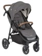 joie-mytrax-pro-shell-grey-1
