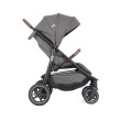 joie-mytrax-pro-shell-grey-2