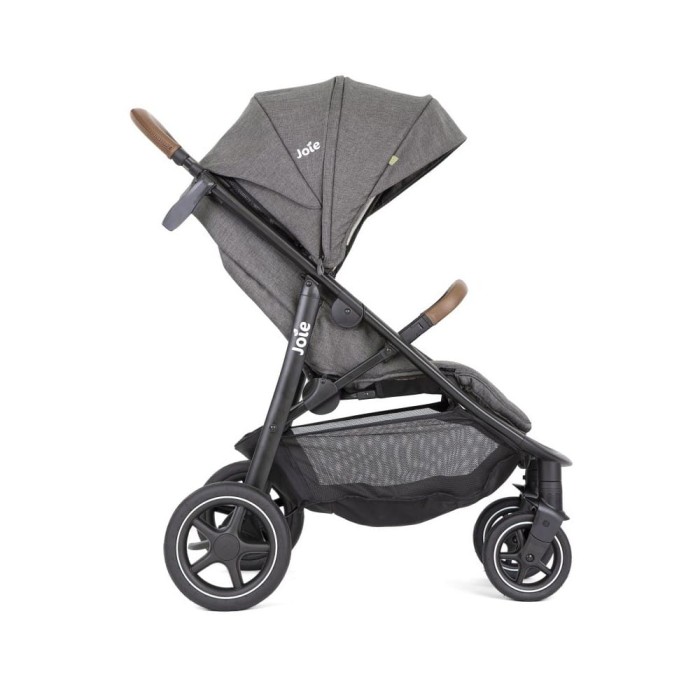 joie-mytrax-pro-shell-grey-2
