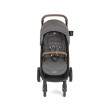 joie-mytrax-pro-shell-grey-3