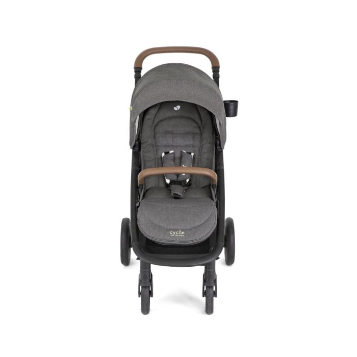 joie-mytrax-pro-shell-grey-3