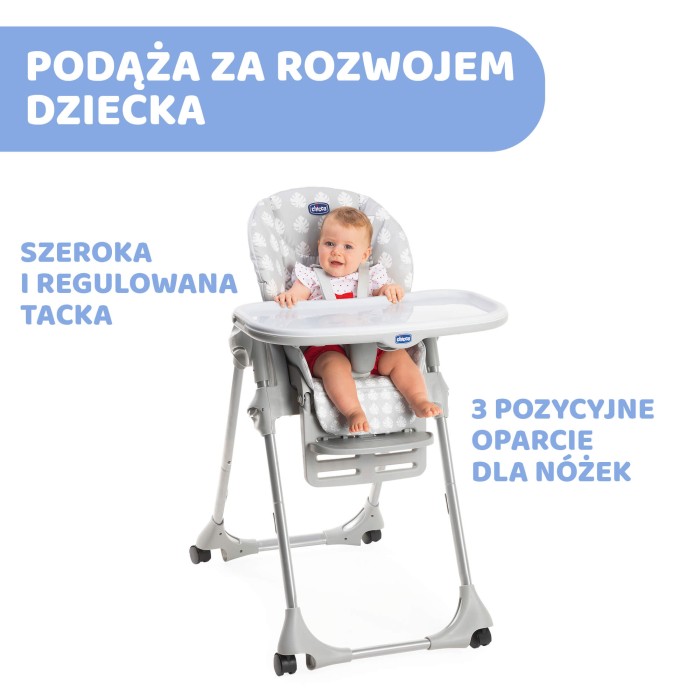 8058664140169# (2).jpg