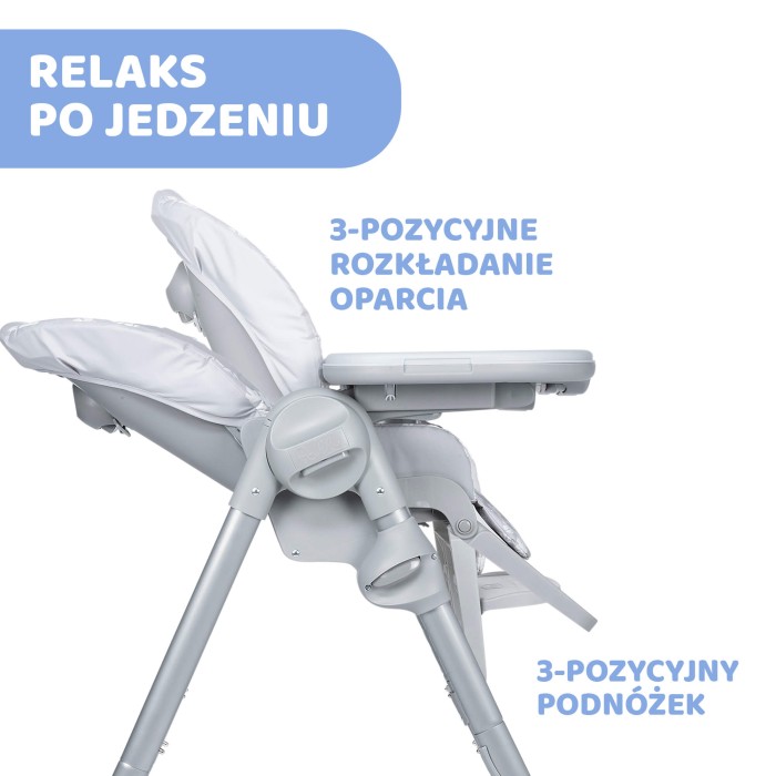 8058664140169# (3).jpg