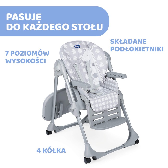 8058664140169# (4).jpg