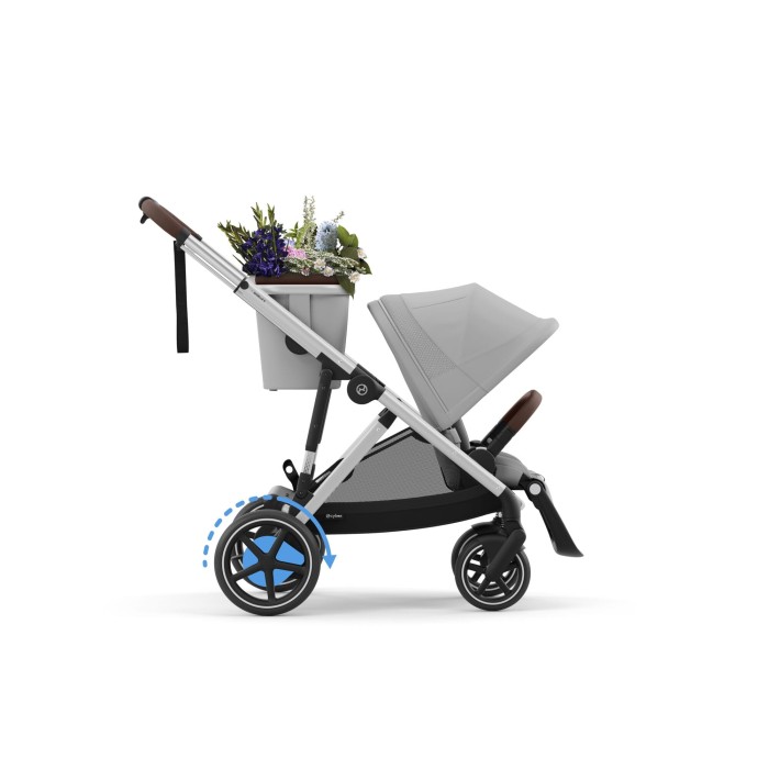 CYB_24_INT_y270_e-GazelleS_Shopper_SeatA_SLV_SNGR_Flowers_screen_HD.jpg