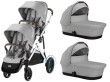cybex-e-gazelle-s-stone-grey-1