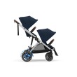 cybex-e-gazelle-s-ocean-blue-3
