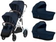 cybex-e-gazelle-s-ocean-blue-1