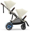 cybex-e-gazelle-s-seashell-beige-2